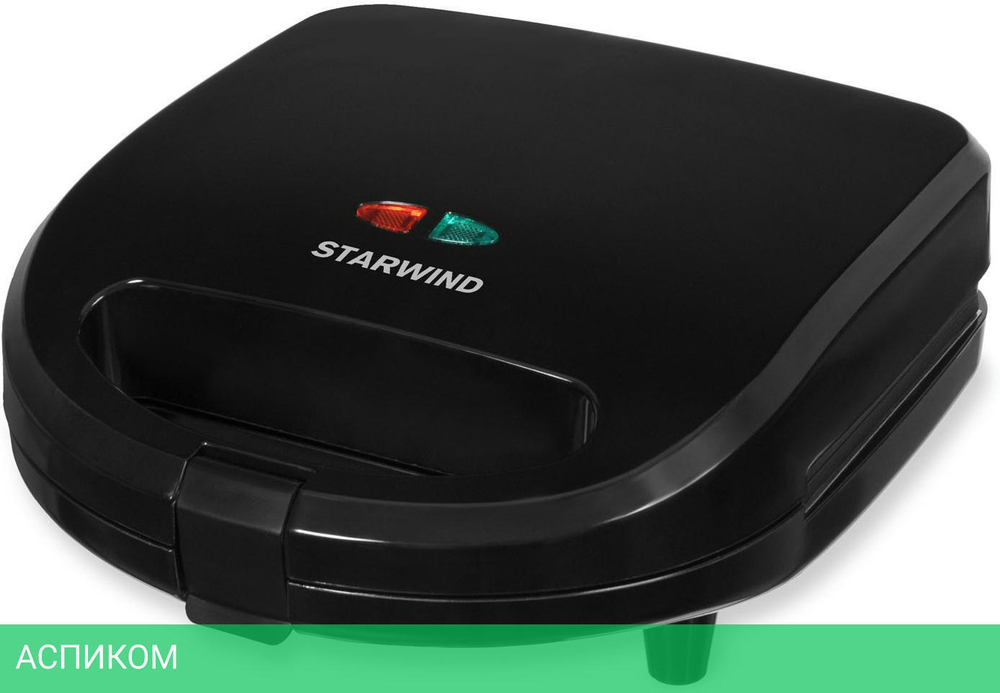 Сэндвичница StarWind SSM2103