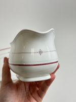 Соусник Villeroy & Boch Heinrich Aragon