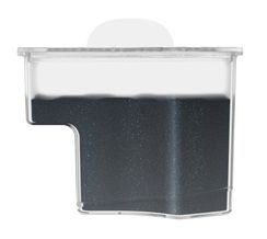Картриджи для гладильных систем LauraStar TRIPACK WATER FILTER CARTRIDGES SMART