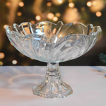 Фруктовница 24см "Azin", 345/8