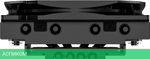 Кулер для процессора ID-Cooling IS-37-XT Black