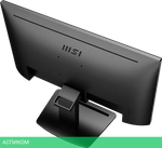 Монитор MSI PRO MP223