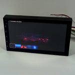 Автомагнитола DV-Pioneer.OK CC3 Mini (7"4+64GB/And14.0)