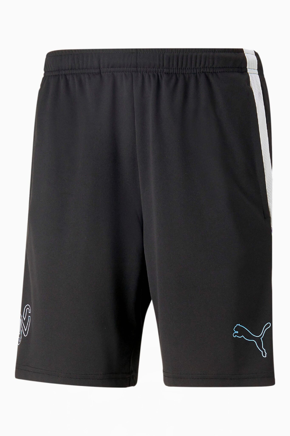 Шорты Puma Neymar Jr Creativity Junior