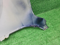 Крыло переднее правое Aito M5 (2022-н.в.)