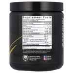 6AM Run, Sprint Pre-Workout, лимонад, 217,5 г (7,67 унции)