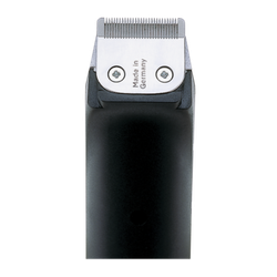 Машинка для окантовочных работ Moser 1556 Akku 1556-0062