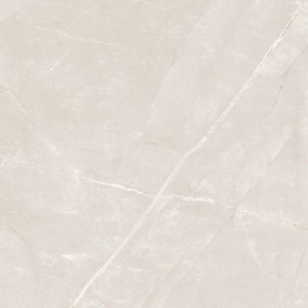 Realistik Italica Nature Pulpis Grey Alabaster Matt 60x60