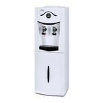 Кулер Ecotronic K21-LC