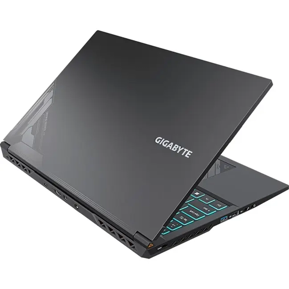 Ноутбук Gigabyte G5 MF-E2KZ333SD