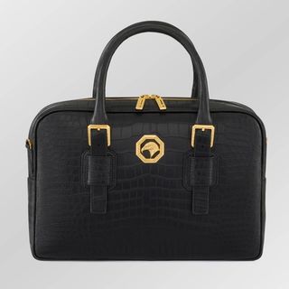 Мужские портфели и деловые сумки Stefano Ricci