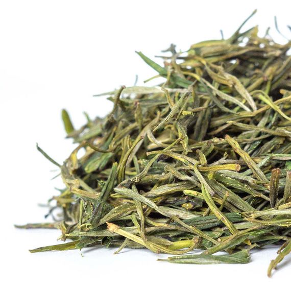 Хо Шань Хуан Я, весна 2025