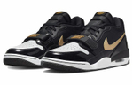 Кроссовки Jordan Legacy 312 Low