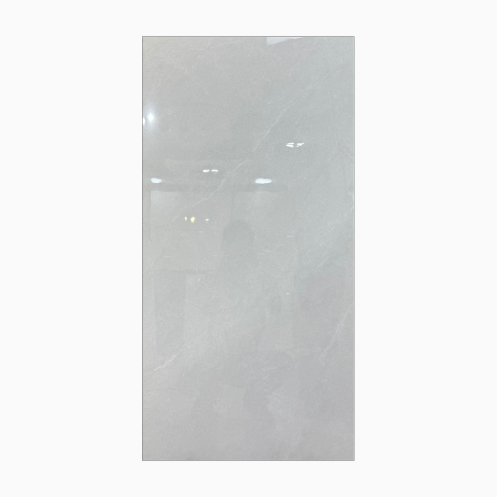 Керамогранитная плитка 600*1200мм Арт. B12613