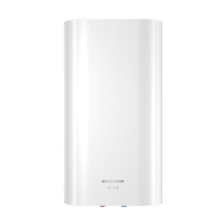 Водонагреватель Edisson Droid 50 V