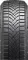 Sailun Commercio 4 Seasons 215/65 R16C 109/107T
