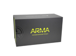 Тепловизионный прицел Arkon Arma LR50