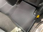Hyundai Elantra 5 поколение MD (2010-2015)