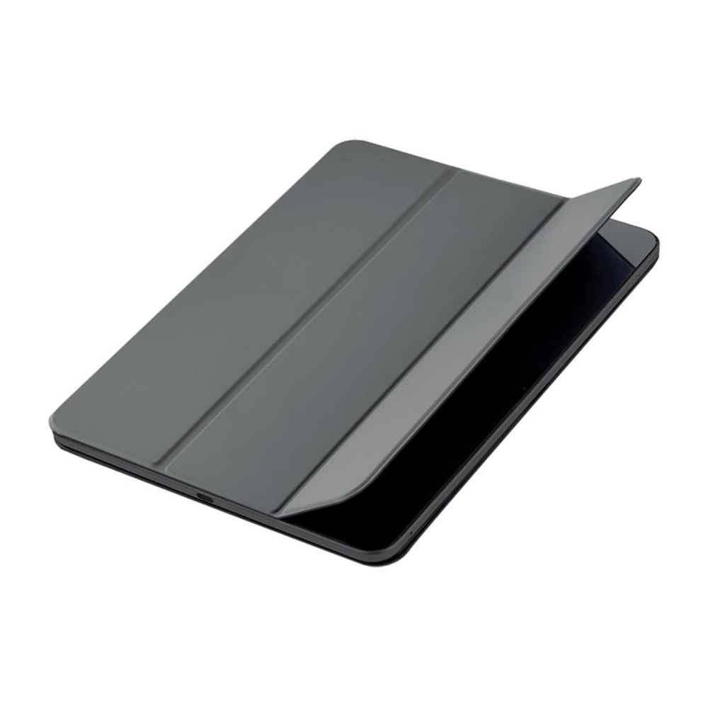 Обложка uBear Touch Case для iPad Pro 11" (M4, M5 | 2024–2025)