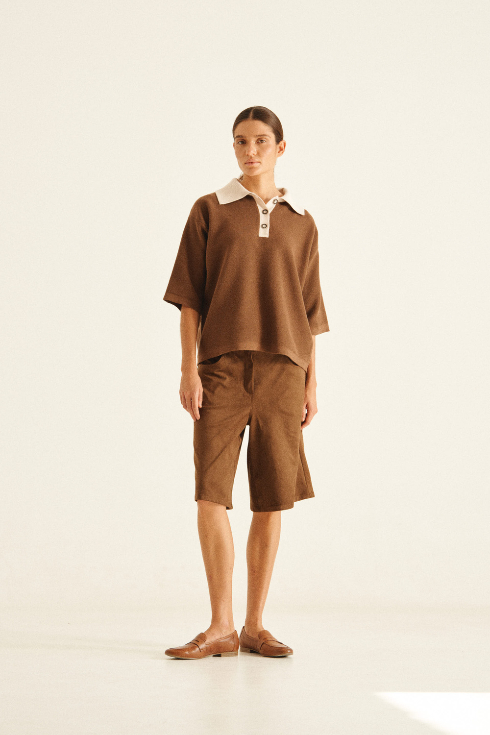 Джемпер art.С5261-1