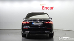Mercedes-Benz E-Class W213 E350 4MATIC Avangarde (06.2021)