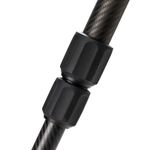 Штатив Benro BICLT204