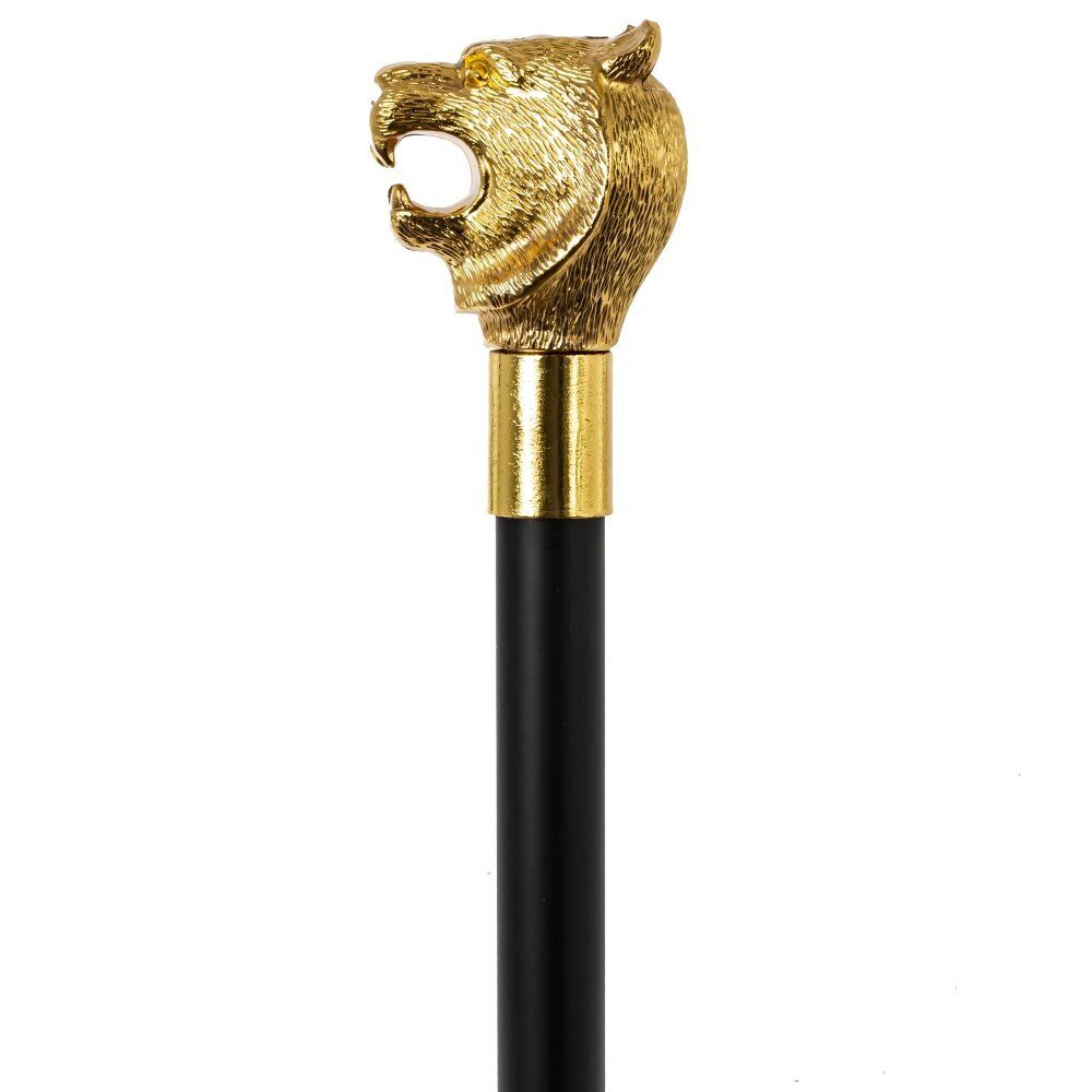 GAEM Изделие декоративное "Трость", L6 W5 H92 см