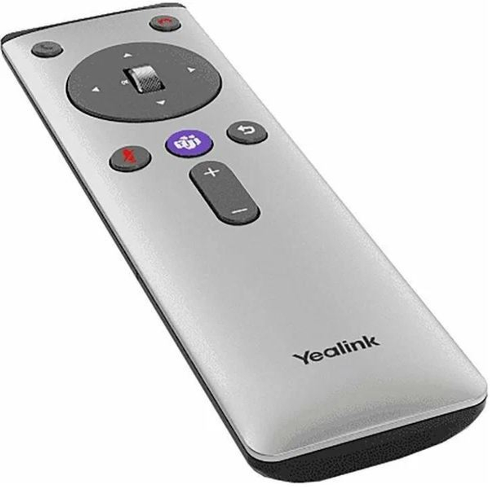 Терминал  Yealink MeetingEye 600