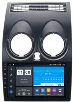 Магнитола для Nissan Qashqai J10 2006-2013, Dualis - AK338R9-MTK-LTE Android 10, SIM-слот
