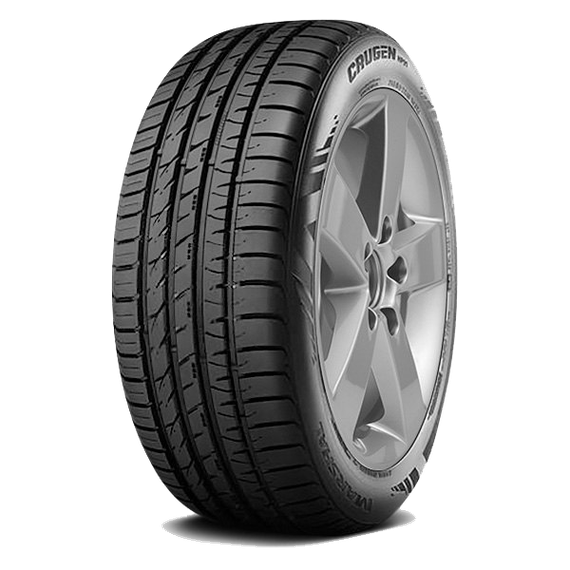 Kumho Crugen HP91 265/50 R19 110Y