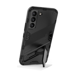 Чехол Warrior Case для Samsung Galaxy S22+