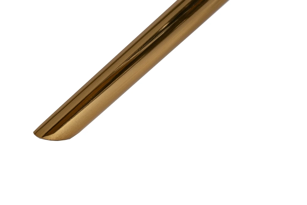 Стул Garda Decor 30C-12390