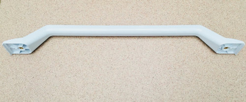 Ручка дверки духовки Ariston, Indesit