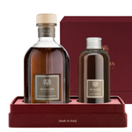 Oud Nobile диффузор и наполнитель подарочный набор