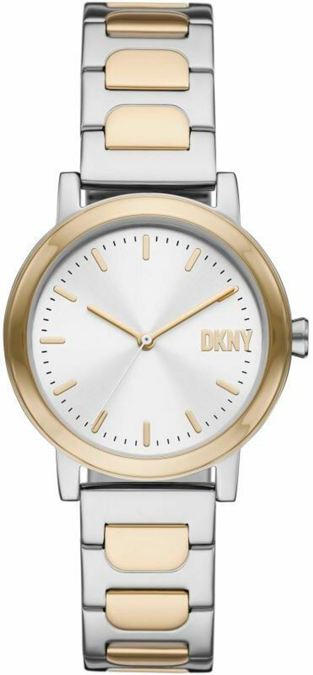 Женские наручные часы DKNY NY6621