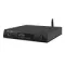 SMSL DL100 Black