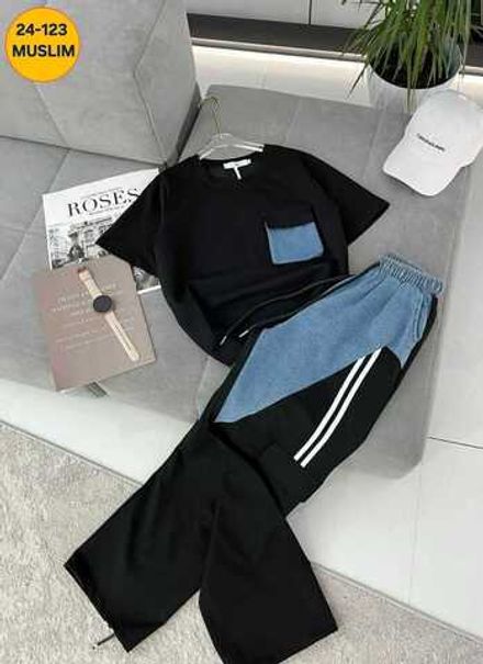 Костюм 4145273 (1598967867) Fabrika