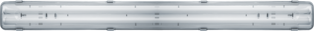 Светильник Navigator 94 586 DSP-AC-224-IP65-LED (K) (аналог ЛСП 2х36)