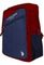 Çanta \ Bag \ Рюкзак SIRT ÇANTASI PLCAN24281