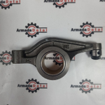 Коромысло выпускного клапана 320/03921