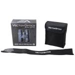 Бинокль Vector Optics Forester 10x42 Roof-призма, BAK4, IPX6 (SCBO-02)