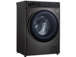 Стиральная машина LG AIDD F2T9GW9P