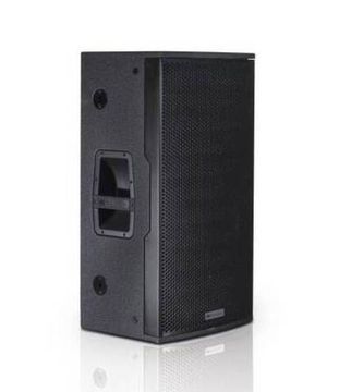 dB Technologies VIO X15 активная АС, 900Вт, динамик 15 дюймов