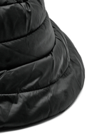 шляпа Trussardi - черный(59Z00352 9Y099999)