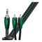 AudioQuest Yosemite 3.5M-2RCA 20.0 m
