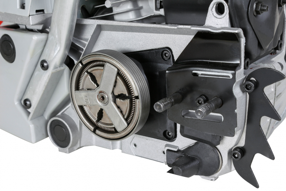 Бенозопила Ресанта БП-5218 70/6/16