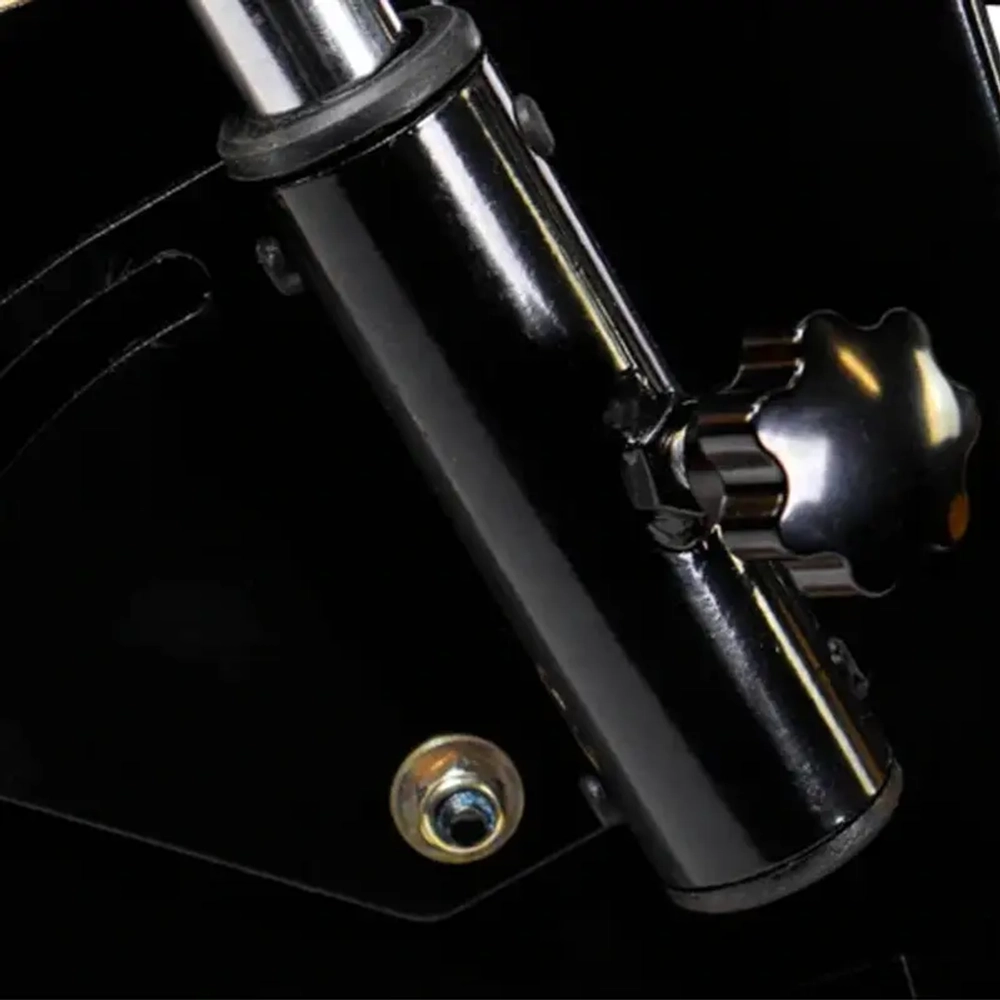 CHAMPION SC400 резчик швов