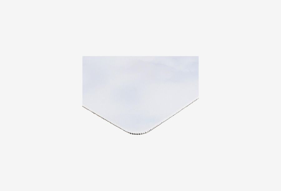 CS-MP-PRO13XXL_0326522102551