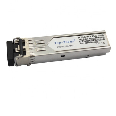 Трансивер IBM JDSU 4Gb 850nm 1000Base-SX SFP JSH-42S3AB3