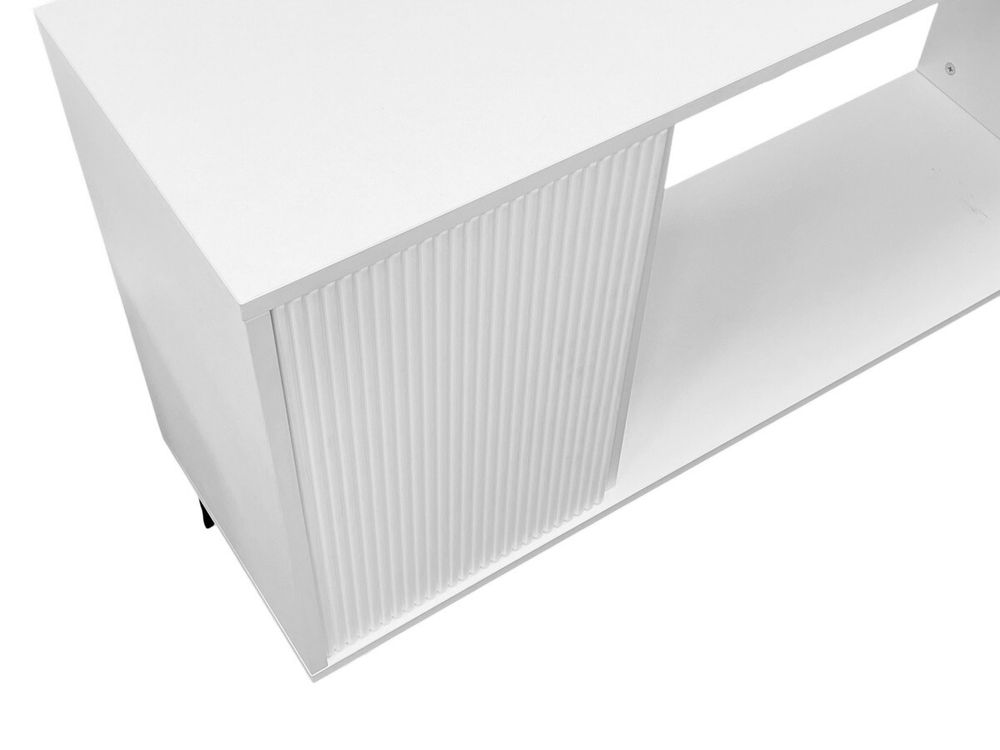 НАОМИ R M25 WT-LCB510/WT-P511 Тумба под ТВ + MIRAGE-S 25 (BG25)